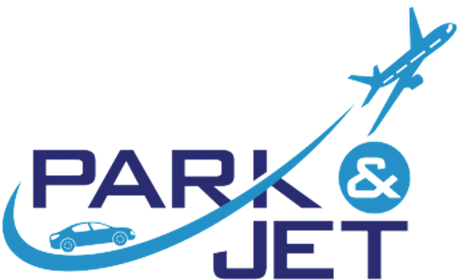 Park & Jet - Park & Jet Ltd.