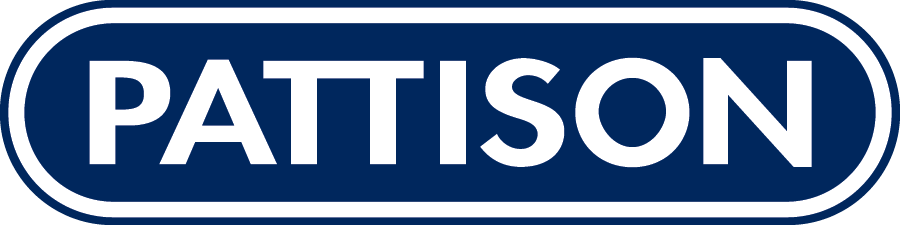 Pattison Outdoor Advertising - Pattison Outdoor Advertising