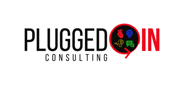 Free discovery call + 10% off your first program with Plugged-In Consulting - Plugged-In Consulting
