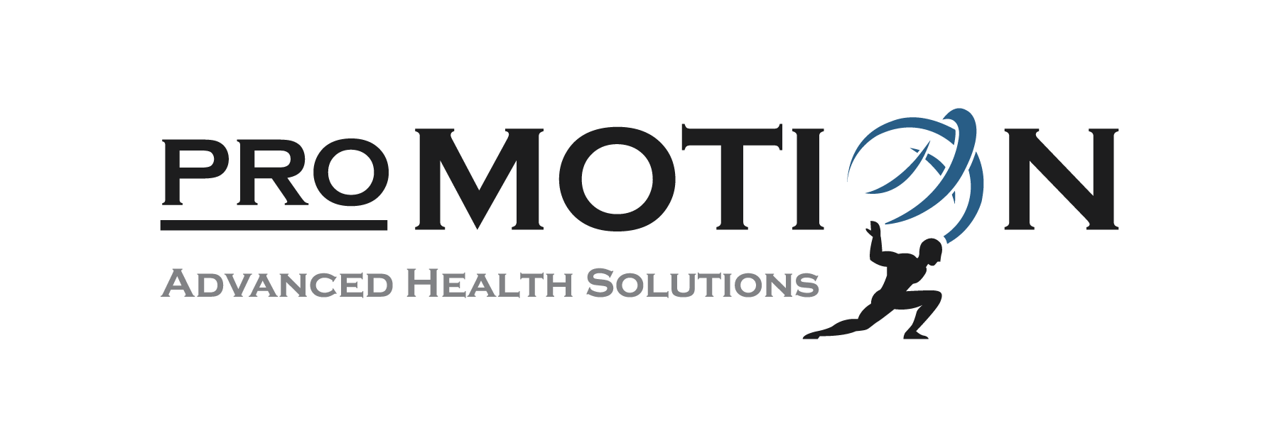 Pro Motion Calgary - Pro Motion Calgary