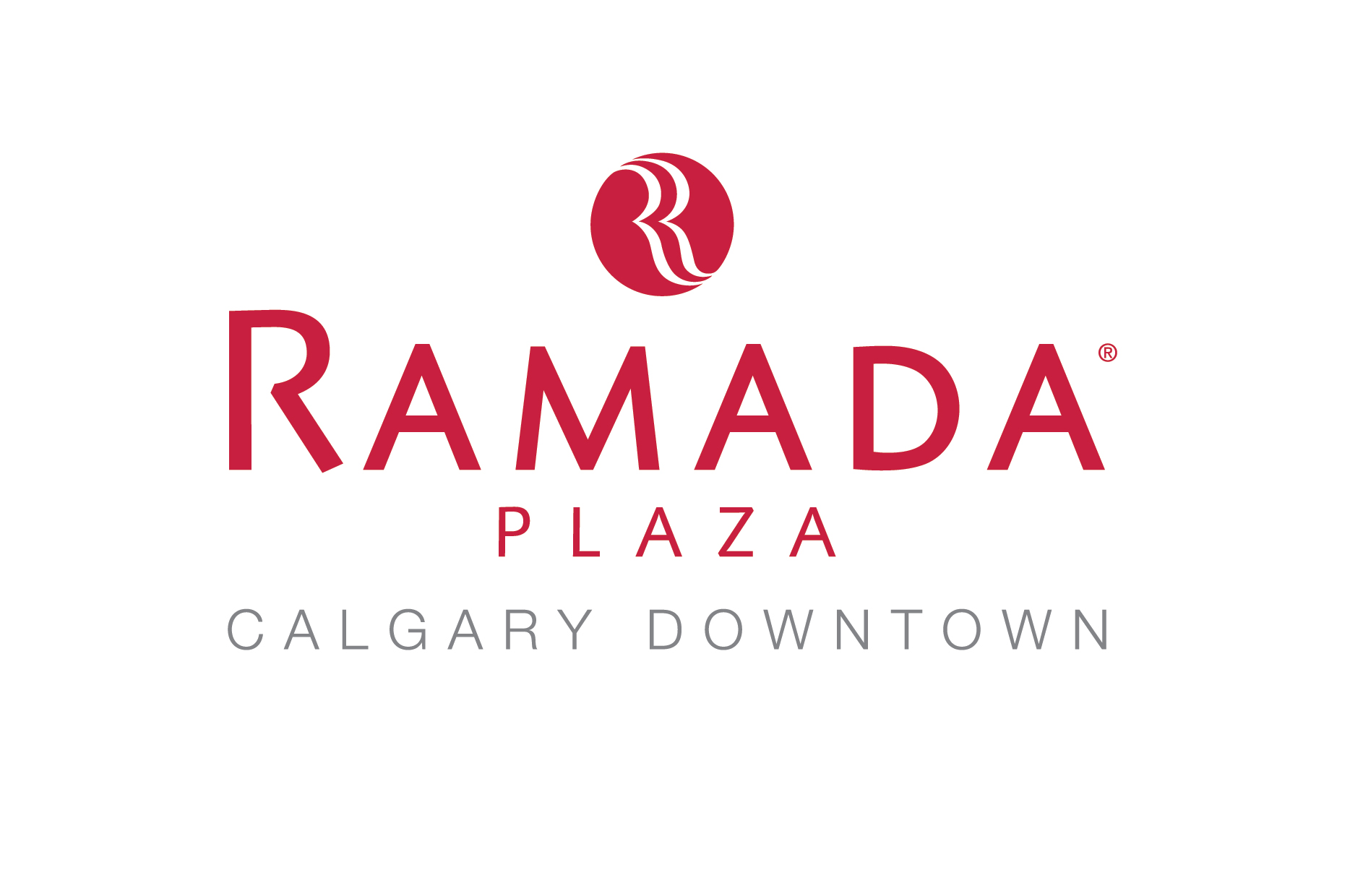 Ramada Plaza Calgary Downtown - Ramada Plaza Calgary Downtown
