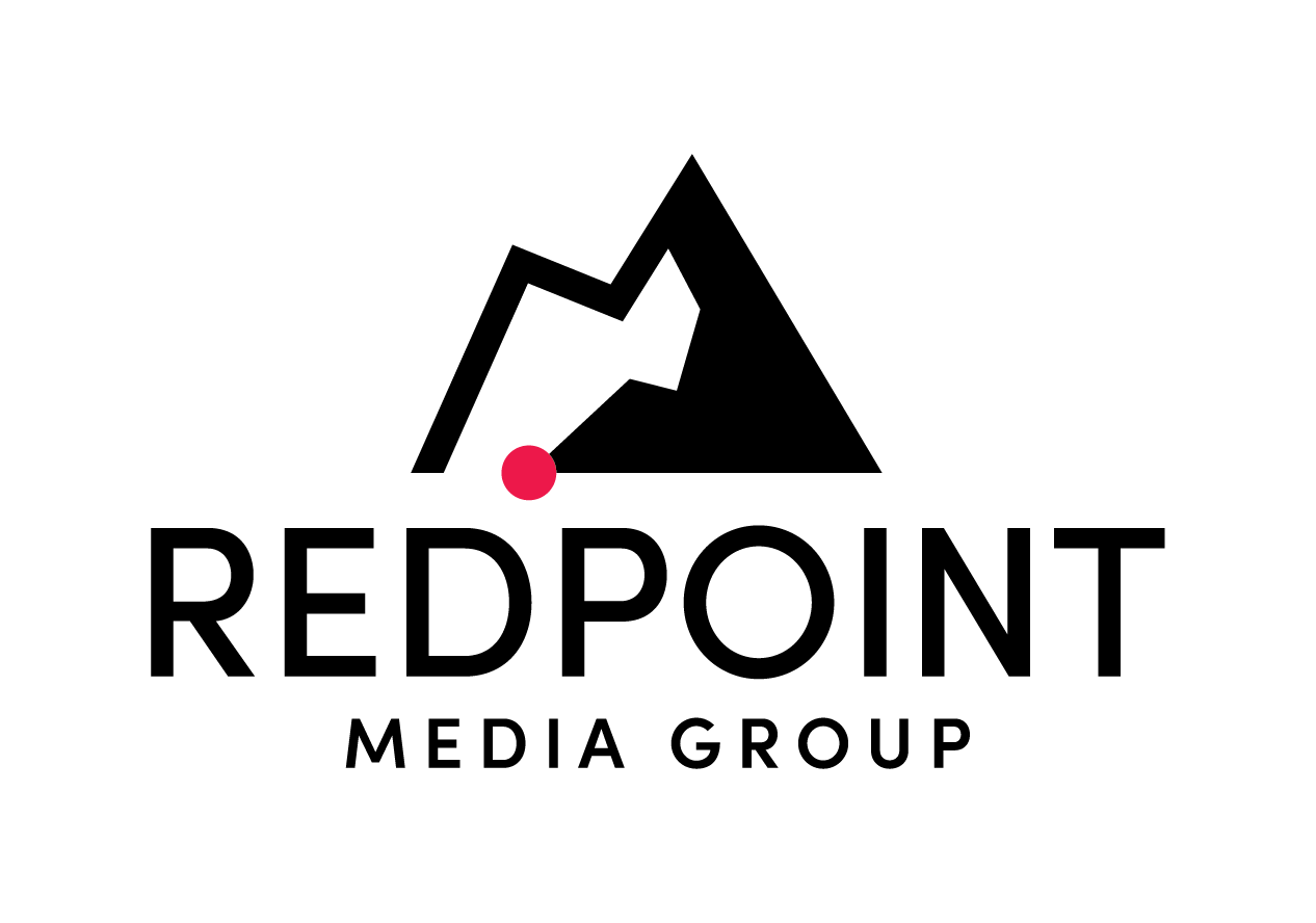 RedPoint Media Group - RedPoint Media Group