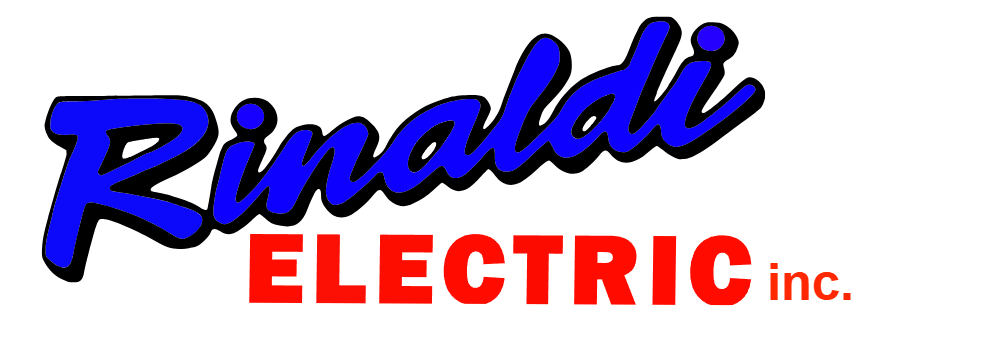 Rinaldi Electric - Rinaldi Electric inc.