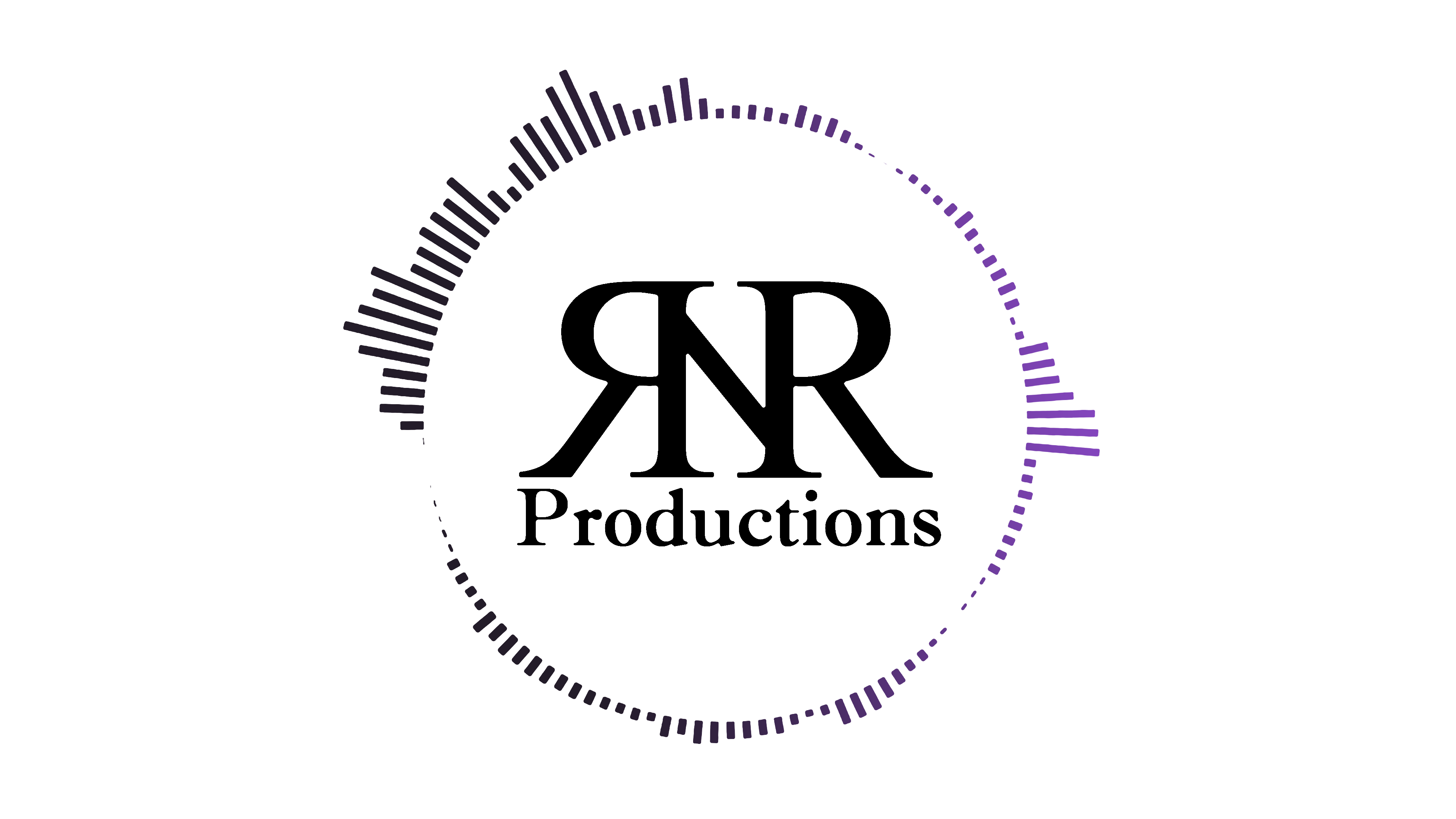 RnR Productions - RnR Productions