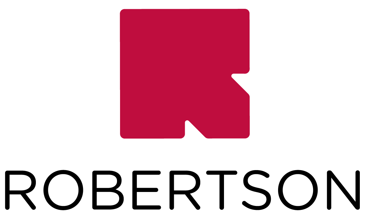 Robertson College - Robertson College