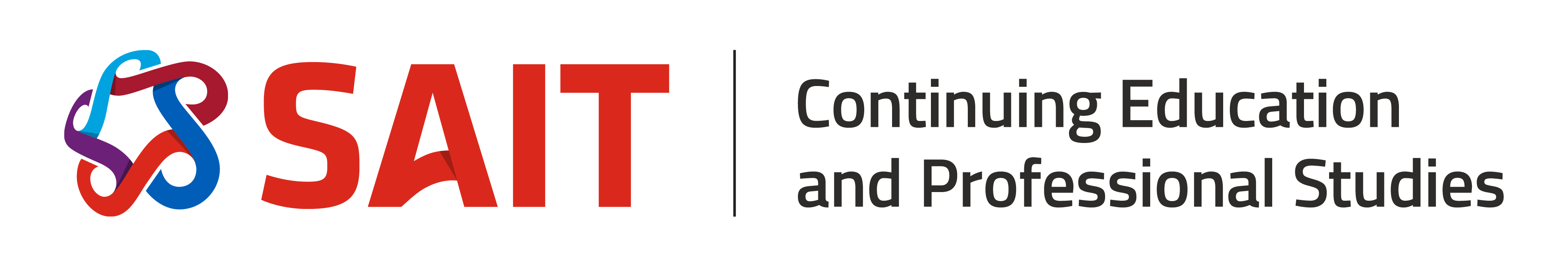 10% Tuition Discount on Continuing Education Courses - SAIT Southern Alberta Institute of Technology