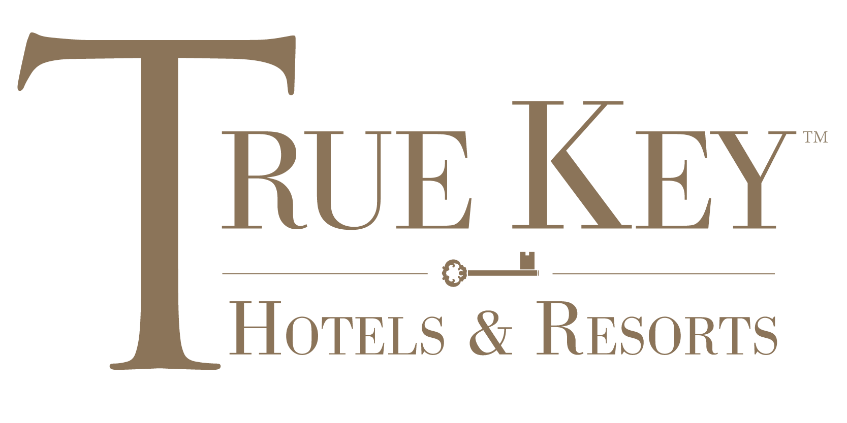 Save 10% on True Key Properties Across BC - True Key Hotels & Resorts