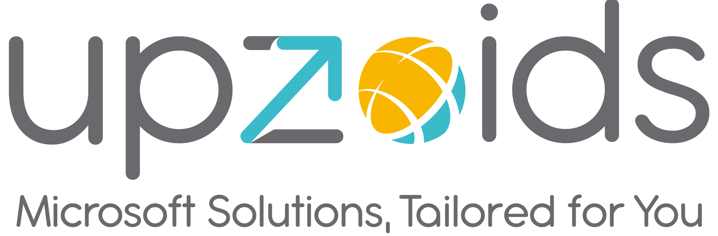 Members get a complimentary 2-hour business needs assessment & product tour - Upzoids