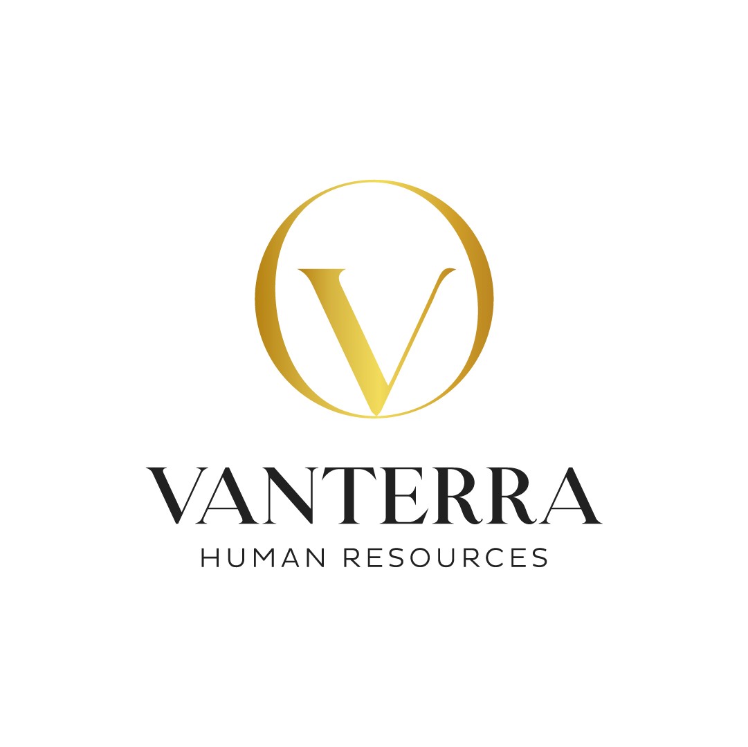 Vanterra Human Resources - Vanterra Human Resources