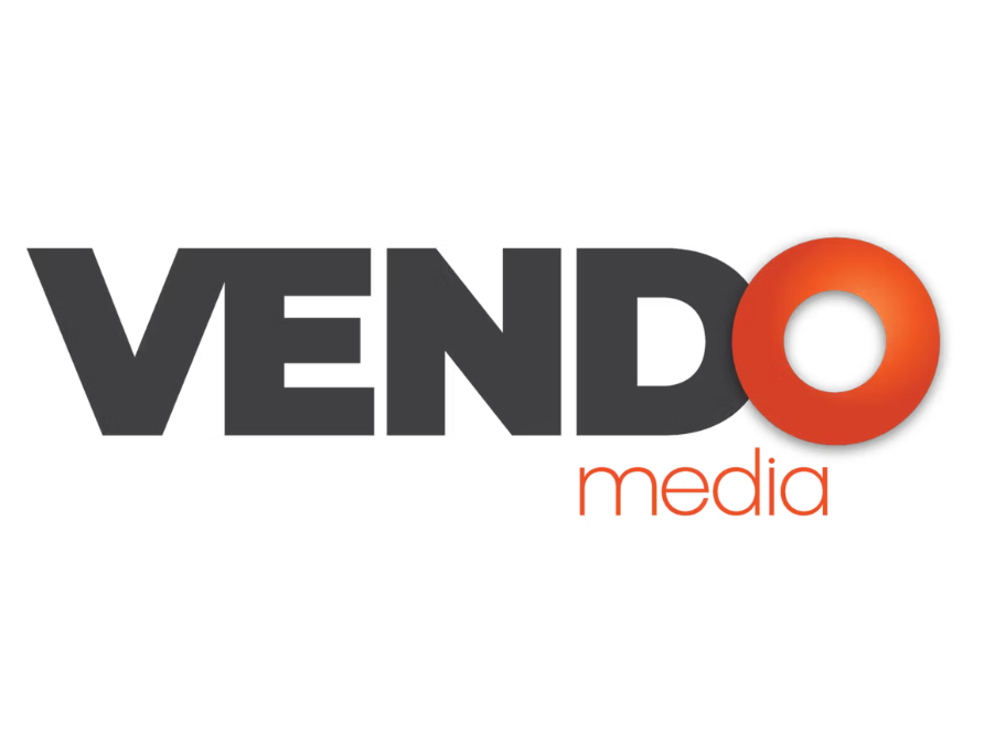 Vendo Media - VENDO Media
