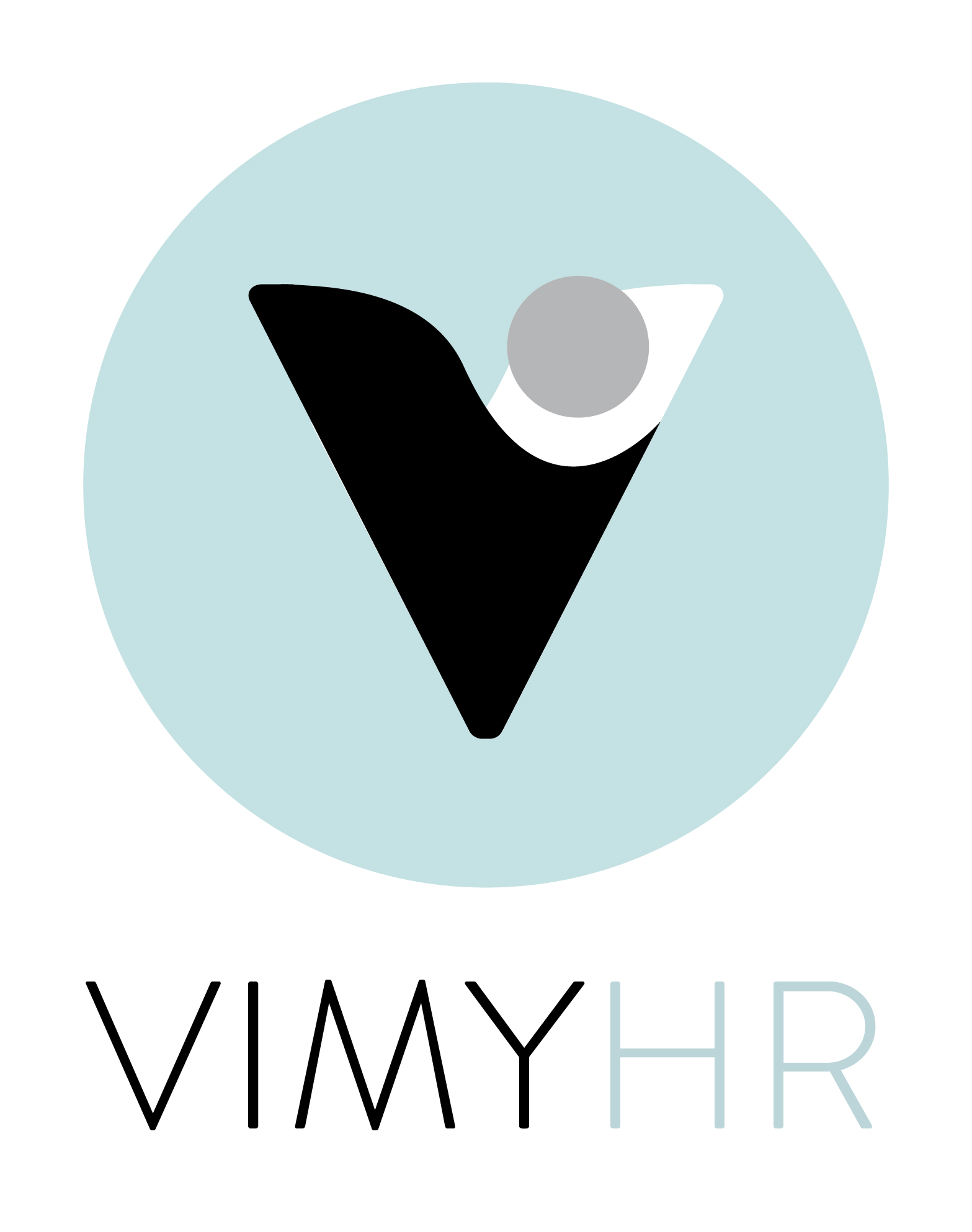 VIMY HR - VIMY HR