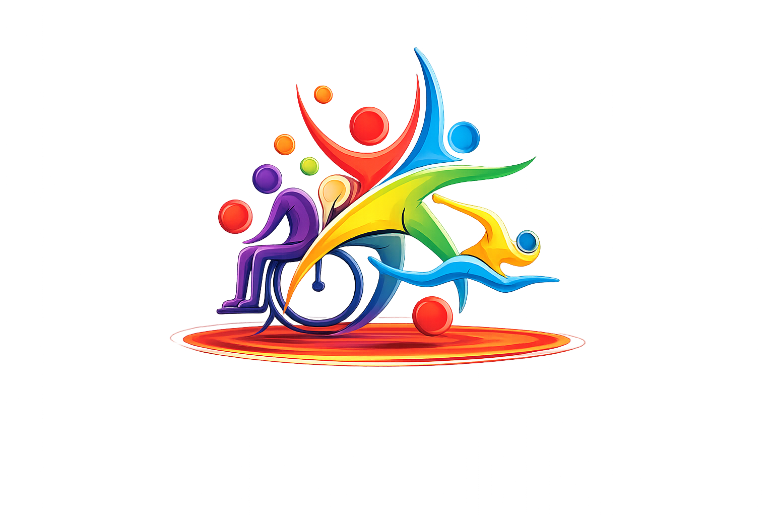Member Exclusive: $89 per four-week block for first 50 children registered - Way2Move