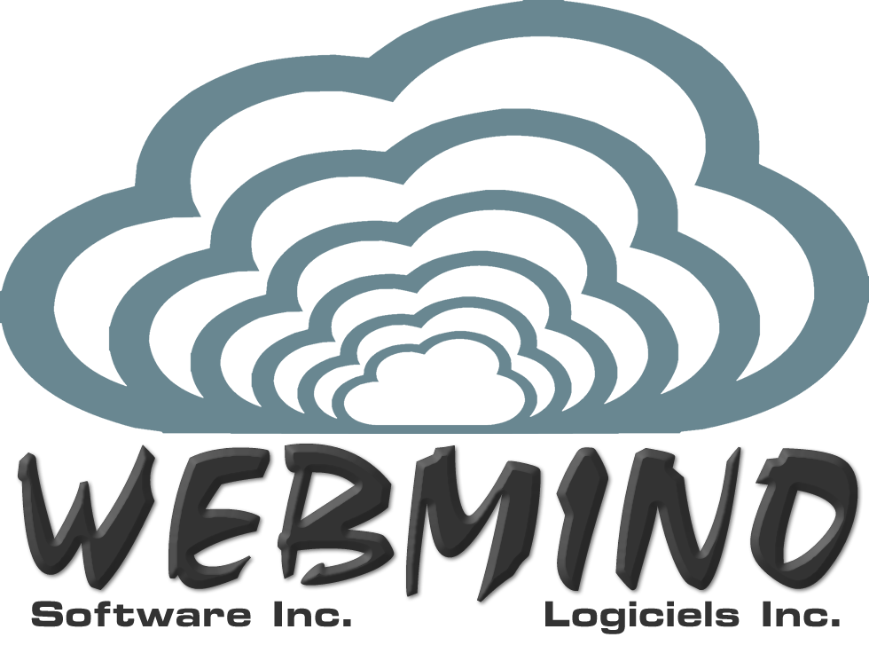 Webmino Software - WEBMINO Software Inc.