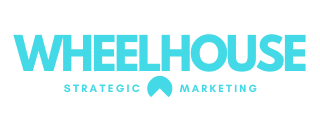 10% off any custom marketing package - Wheelhouse Strategic Marketing Ltd.