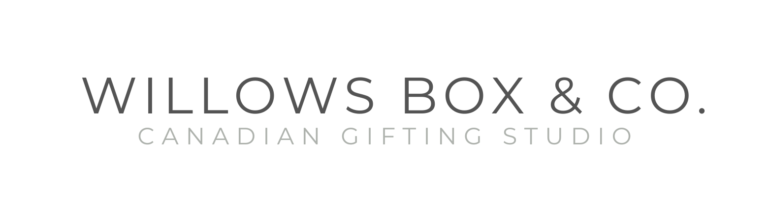 Willows Box & Co. - Willows Box & Co.