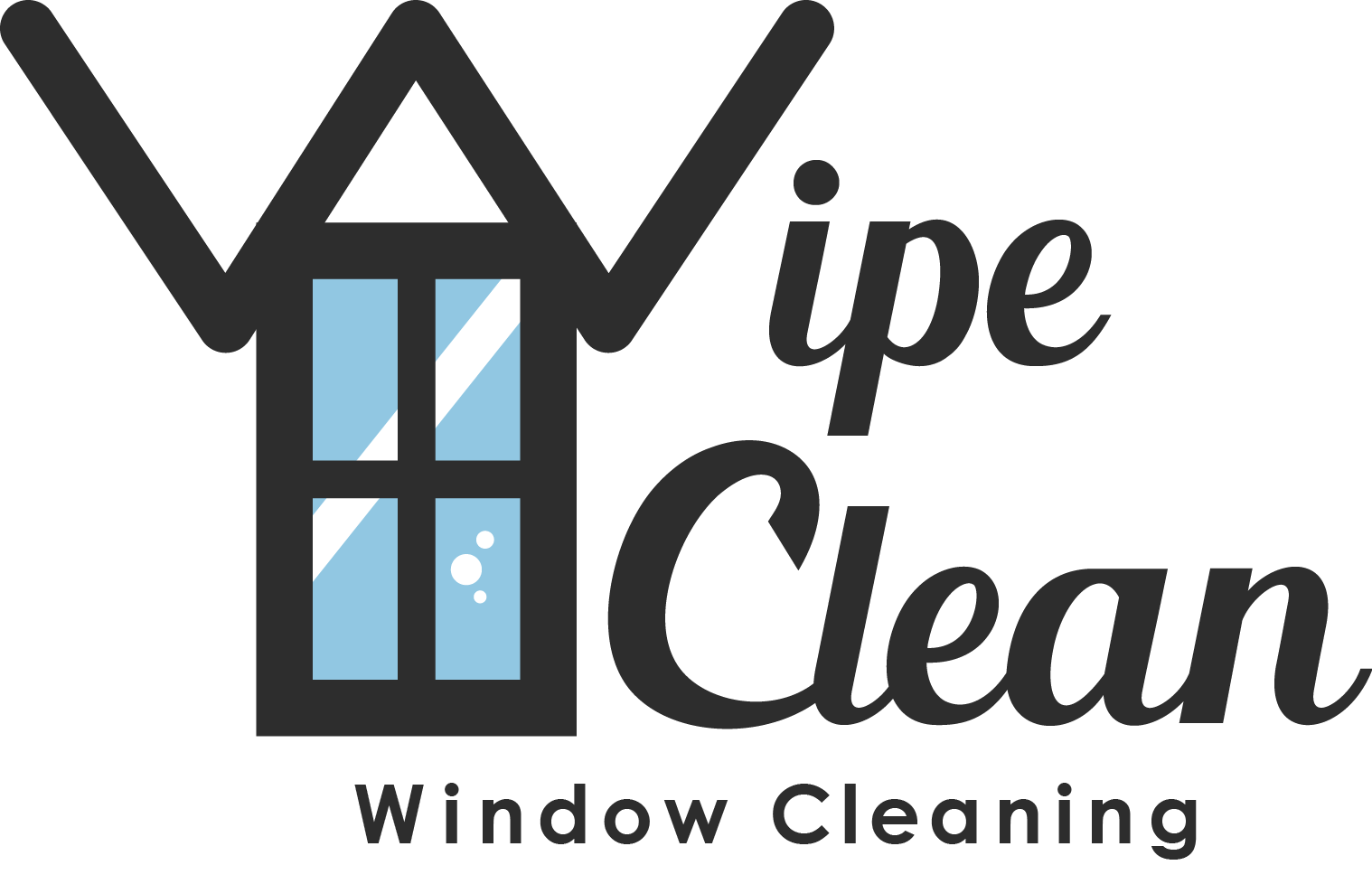 Wipe Clean Window Cleaning - Wipe Clean Window Cleaning Ltd