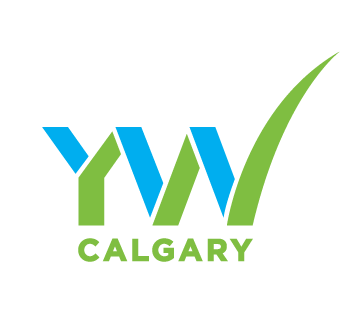 YW Calgary - YW Calgary