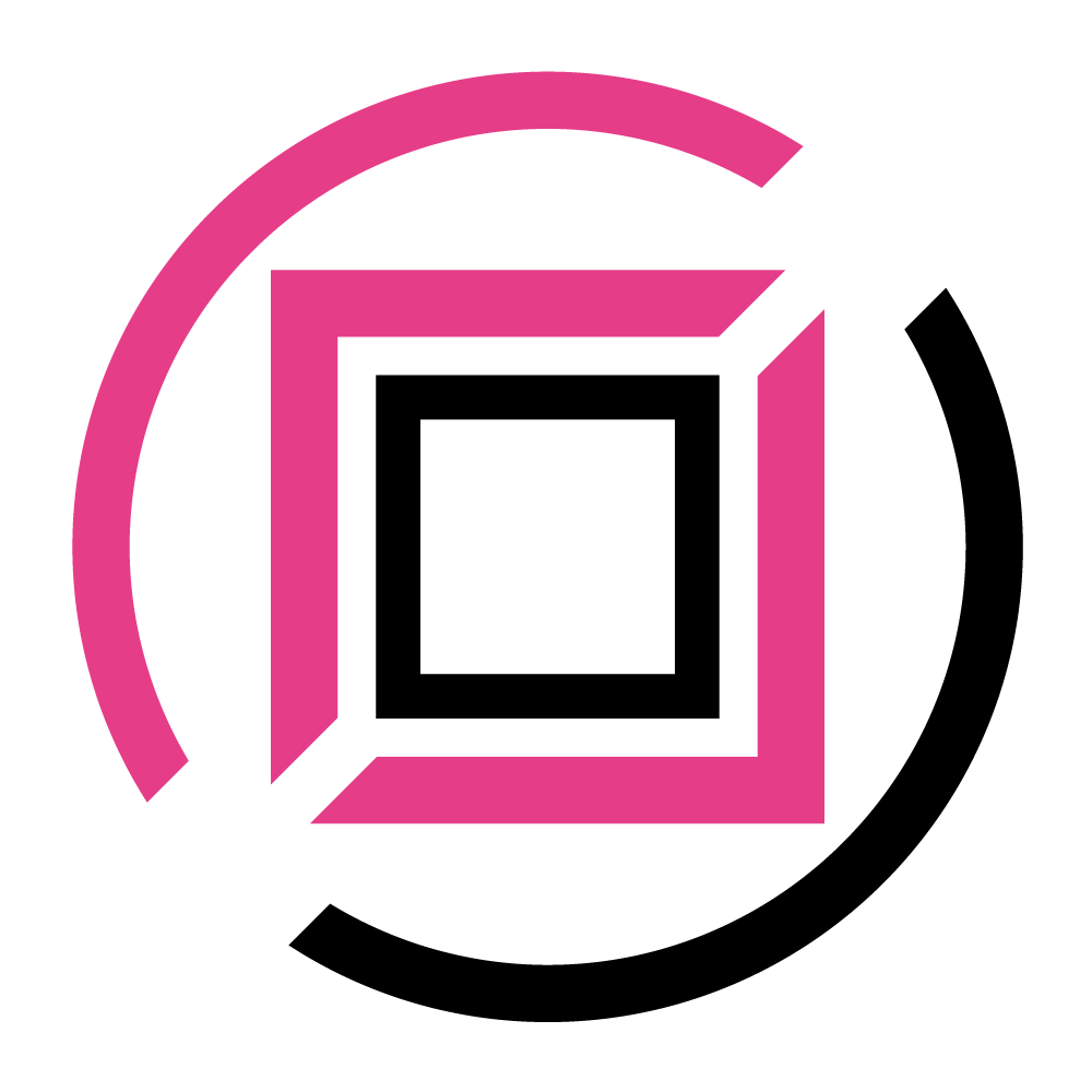 Permanent Windows Solutions Inc. logo