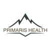 Primaris Health logo