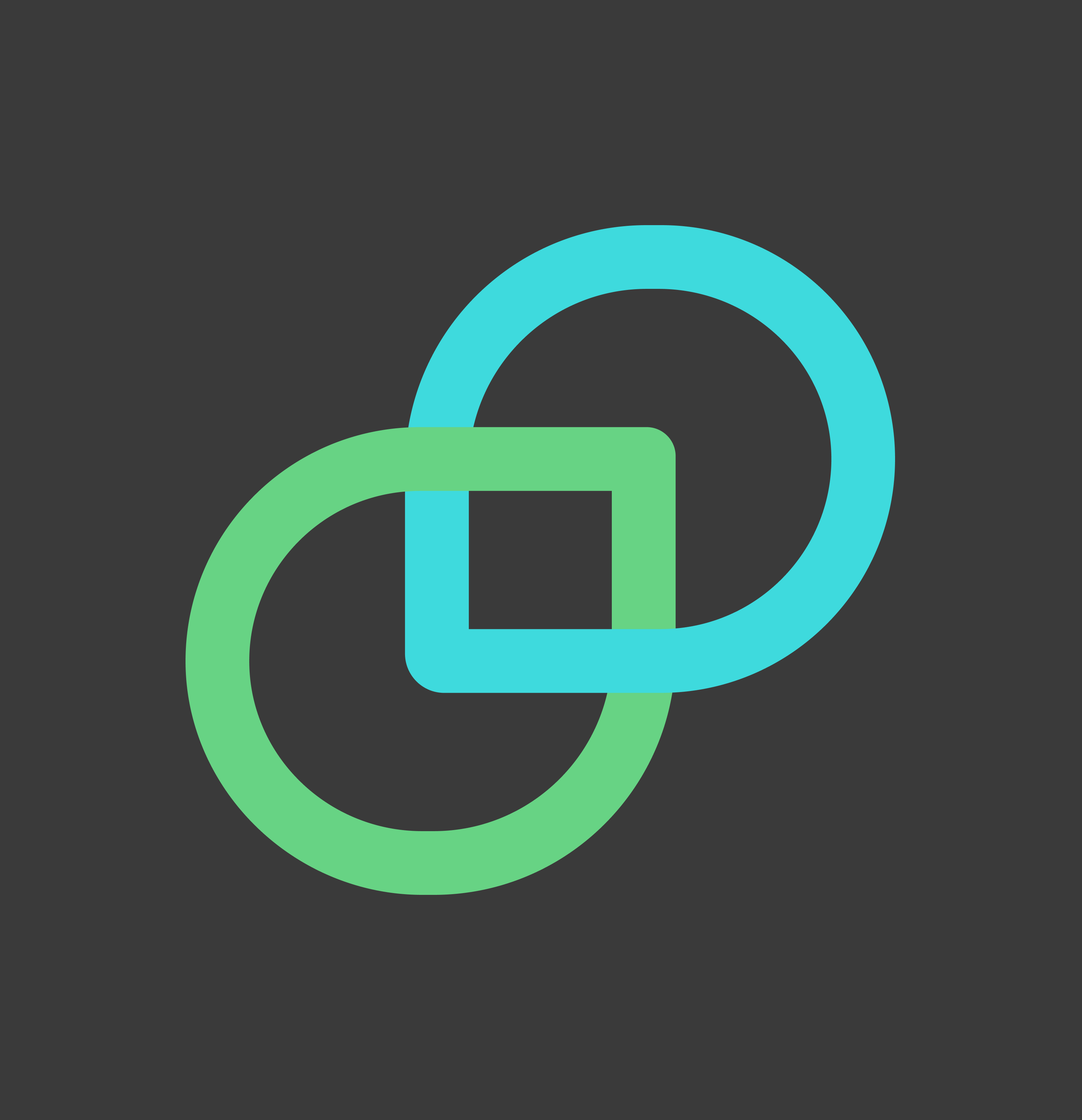 Prompty logo