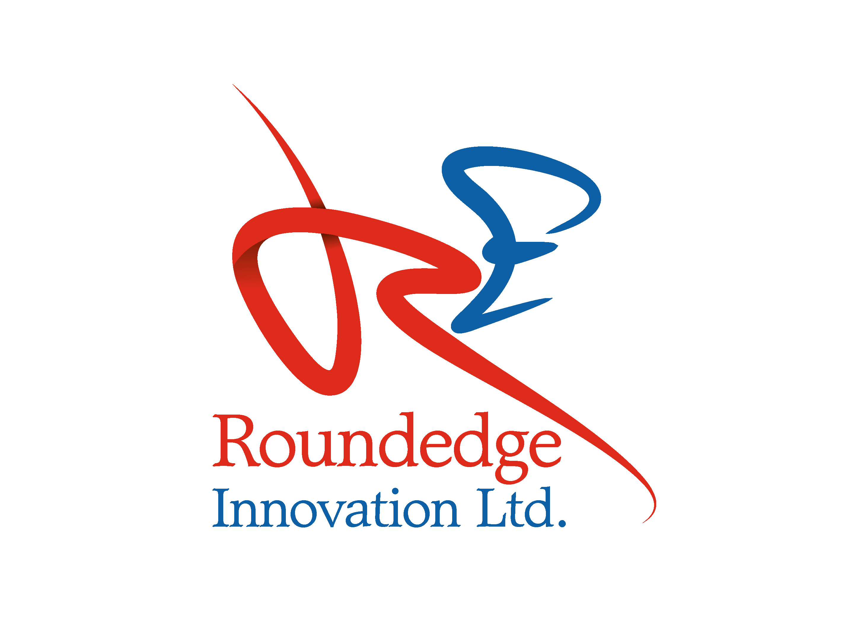 Roundedge Innovation Ltd. logo
