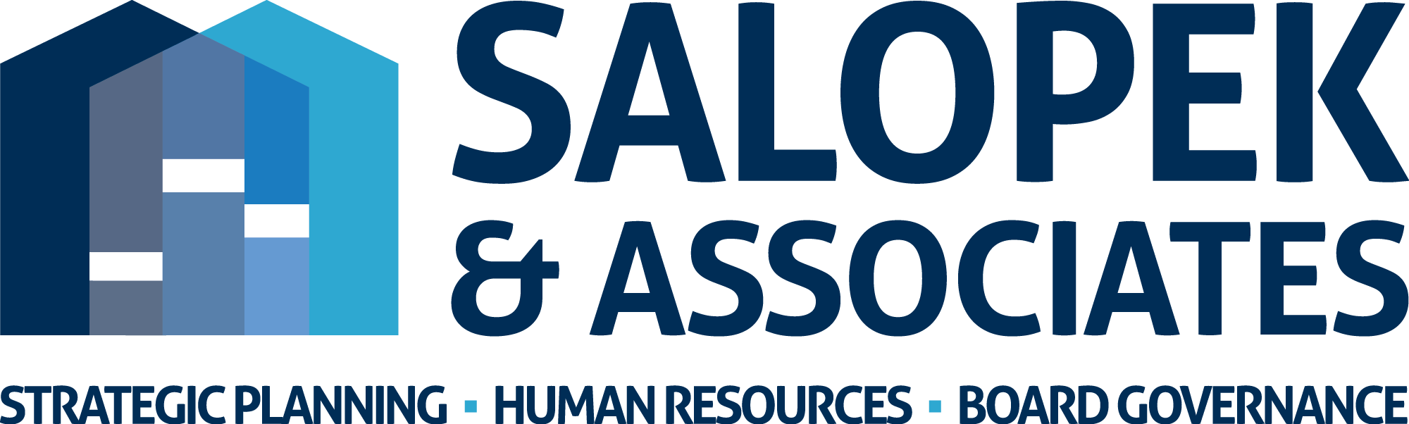 Salopek & Associates Ltd. logo