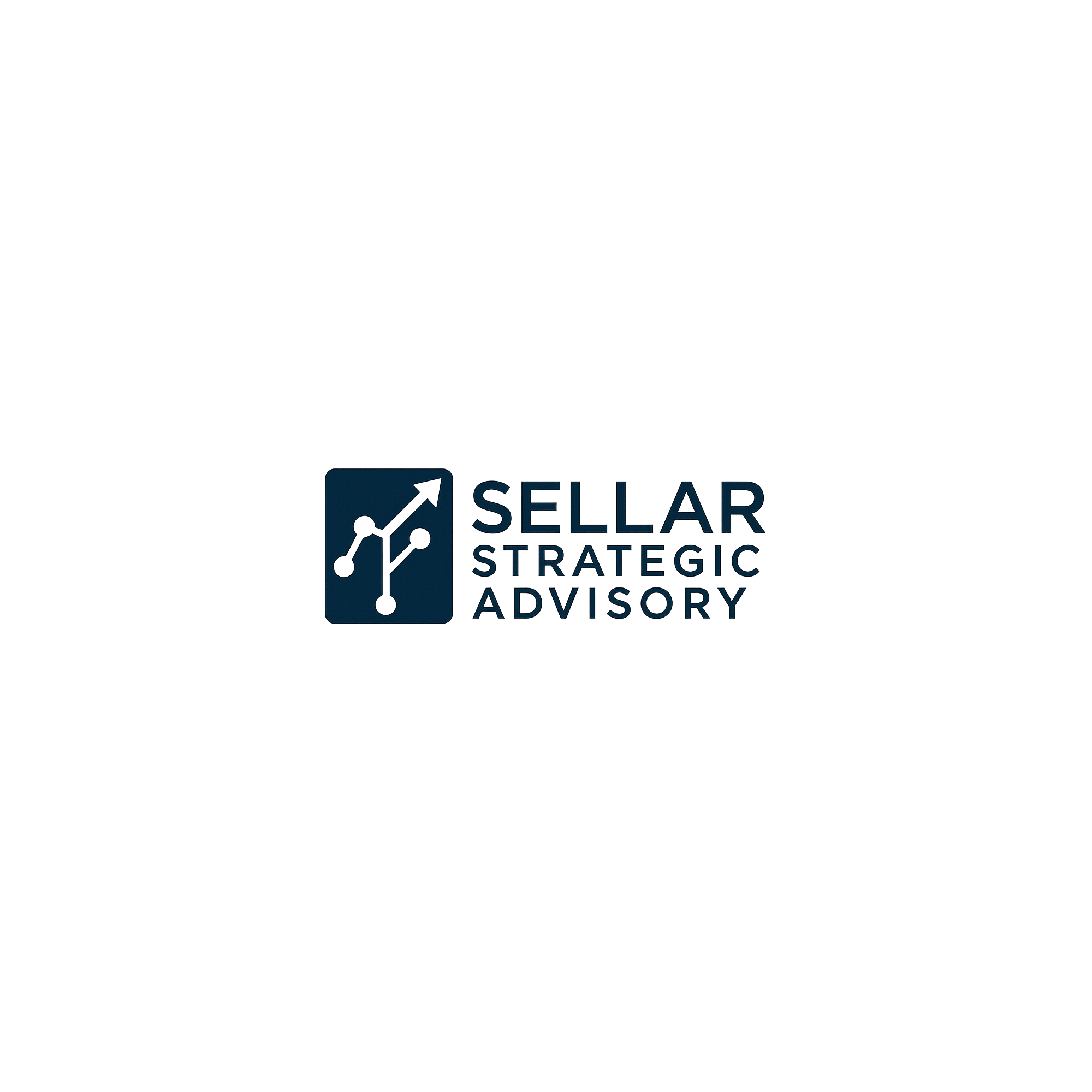 Sellar Strategic Advisory logo