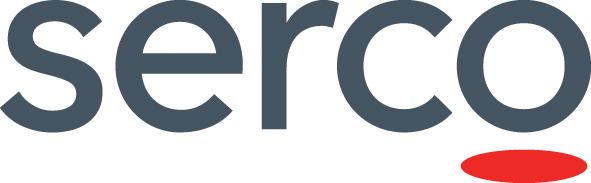 Serco Canada logo