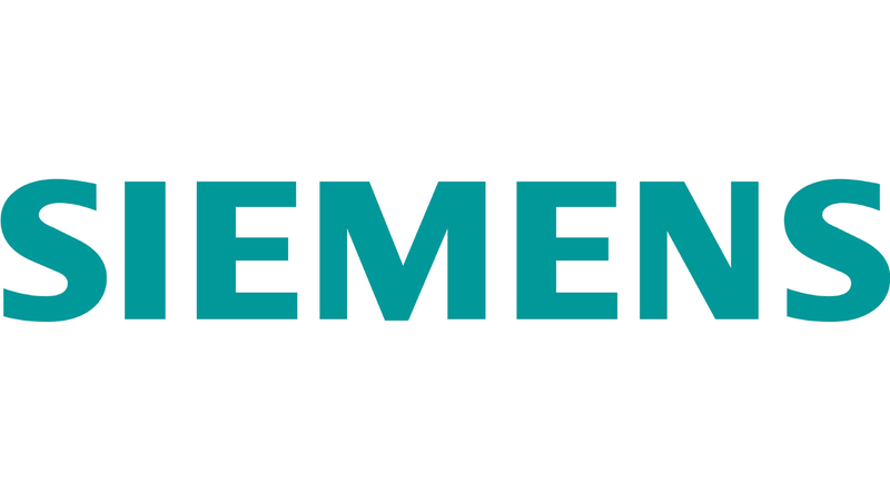 Siemens Canada Limited logo
