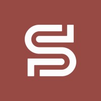 Spacebar Collective logo