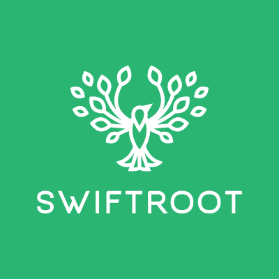 SwiftRoot Inc. logo