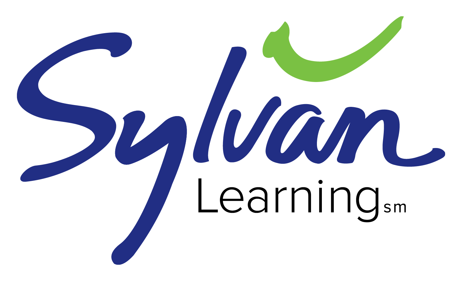 Sylvan Learning Calgary NW logo