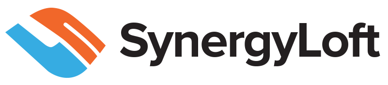 SynergyLoft logo