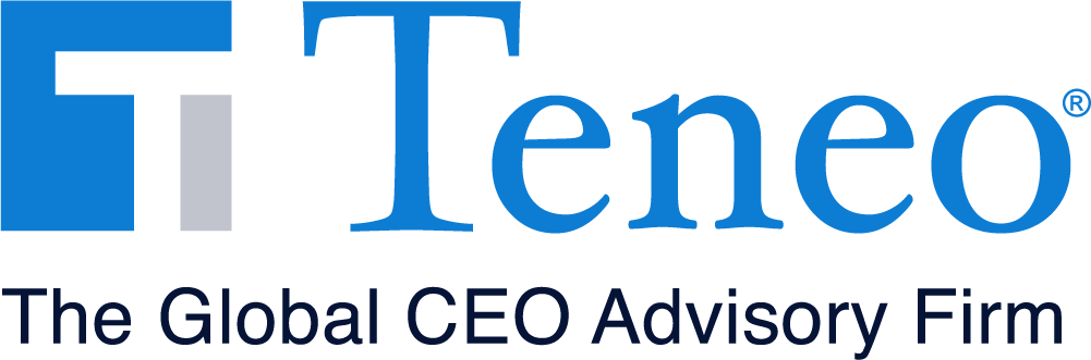 Teneo logo
