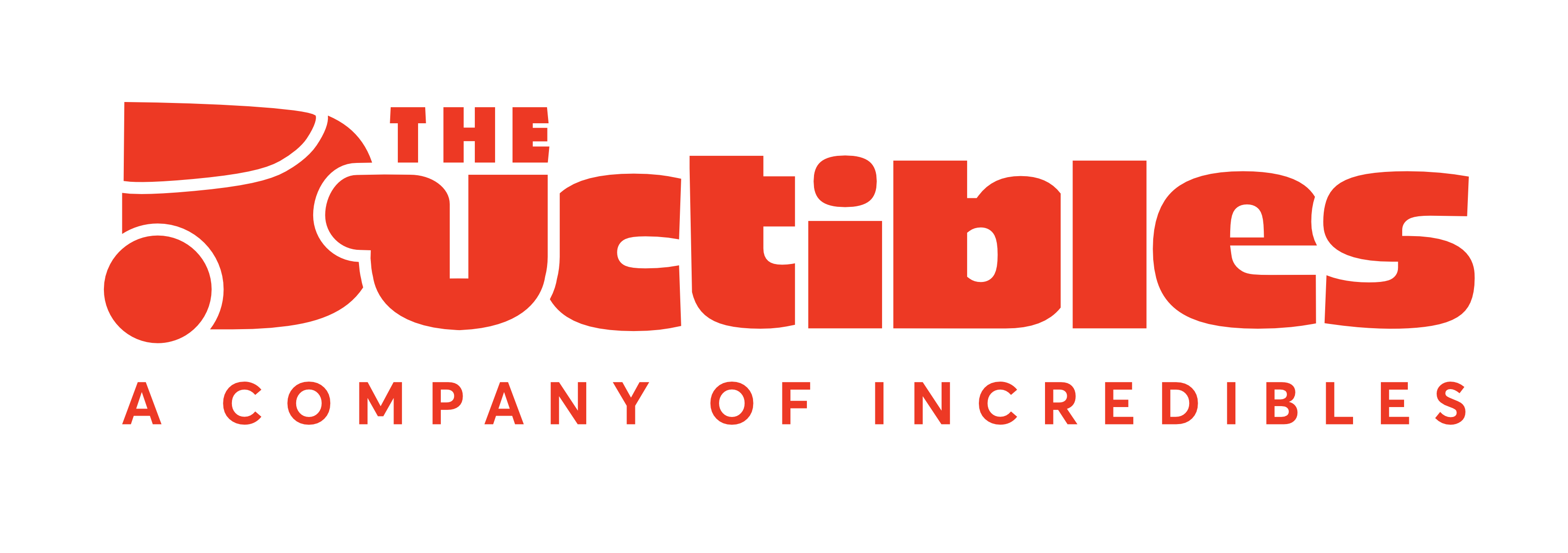 The Ductibles logo