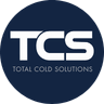 Total Cold Solutions logo