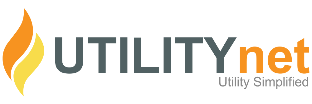 UTILITYnet logo