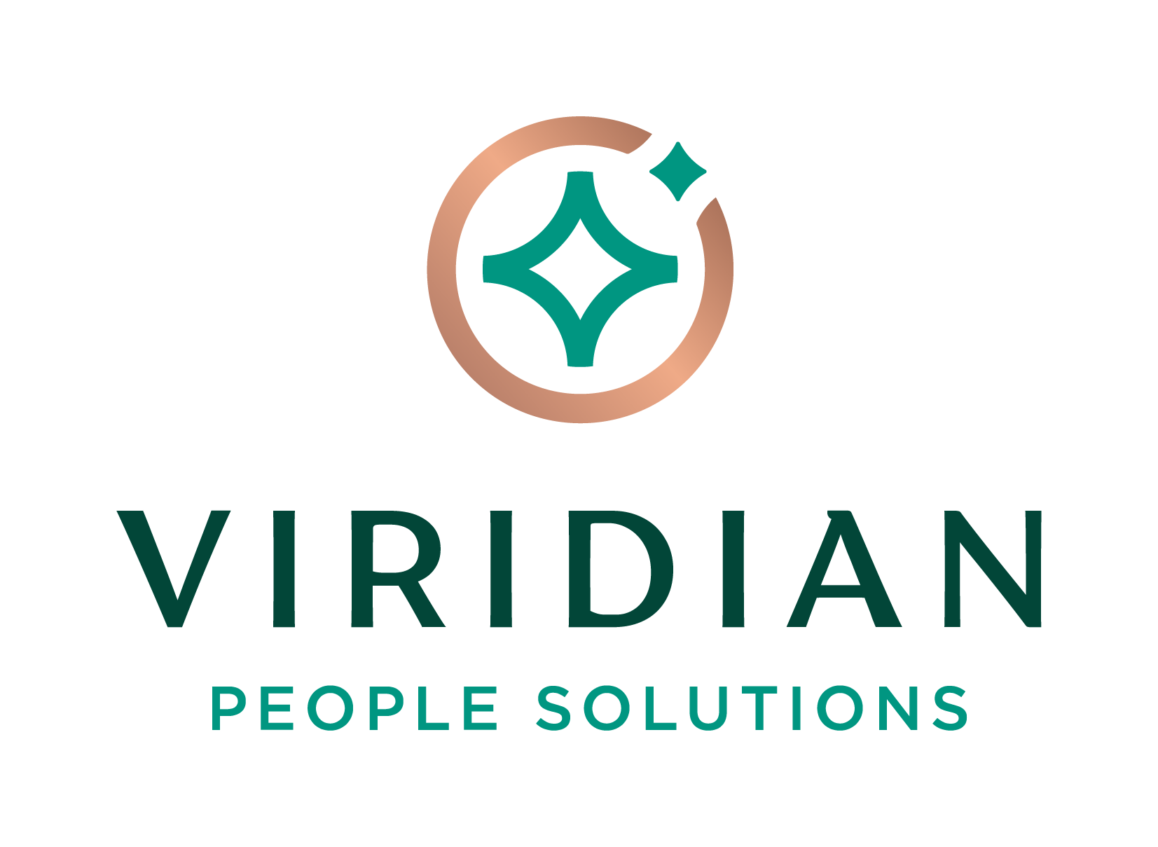 Viridian Family Office logo