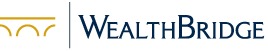 Wealthbridge Group logo