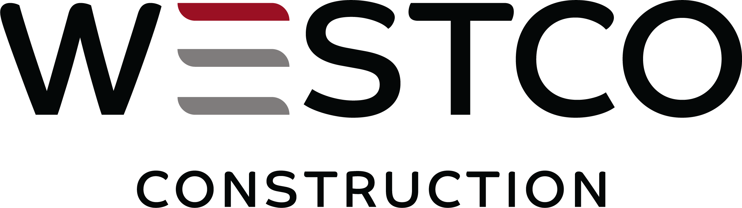 Westco Construction Ltd. logo