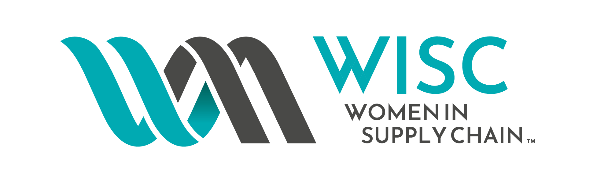 Women in Supply Chain Association logo