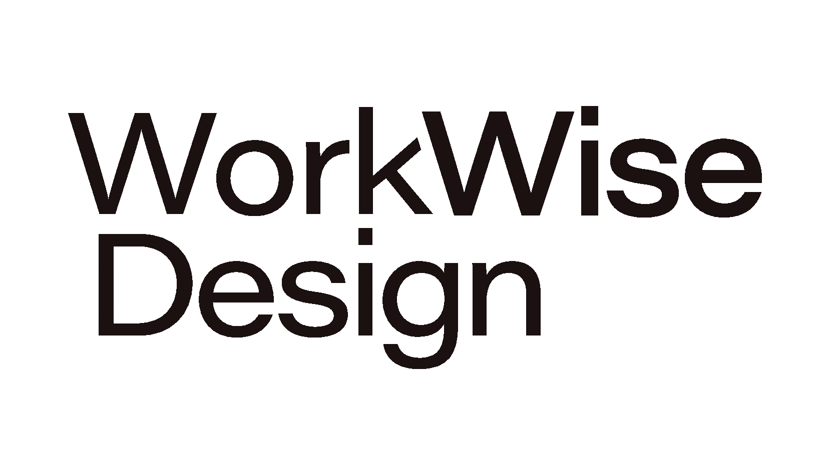 WorkWise Design logo