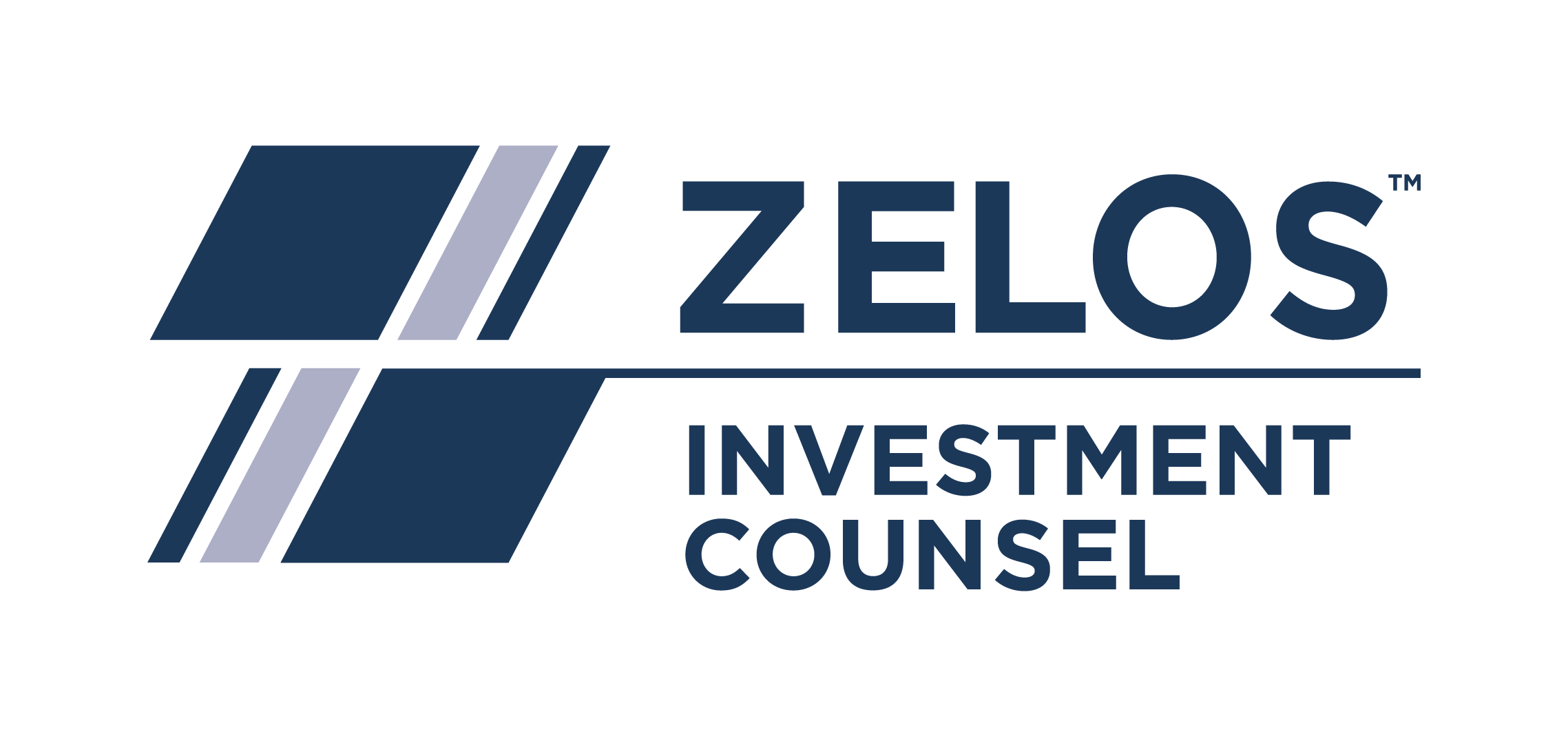 Zelos Investment Counsel logo